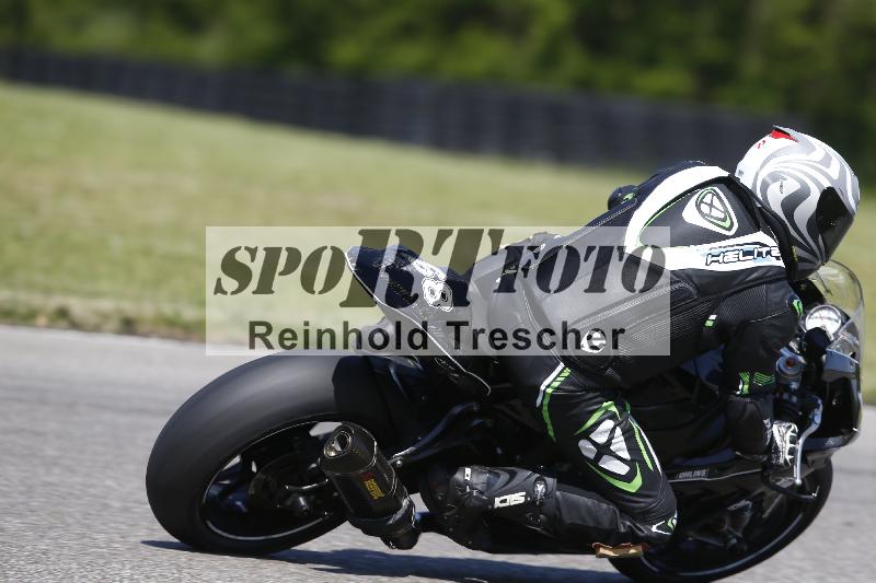 /13 01.05.2025 Speer Racing ADR/Gruppe gelb/68